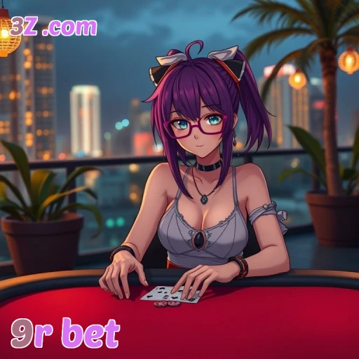 Bônus Imperdíveis no 9r Bet que Envolverão Você