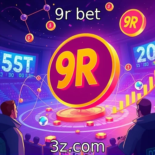 Futuro das criptomoedas nas plataformas de jogos