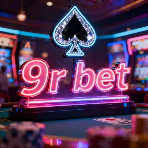 9r bet