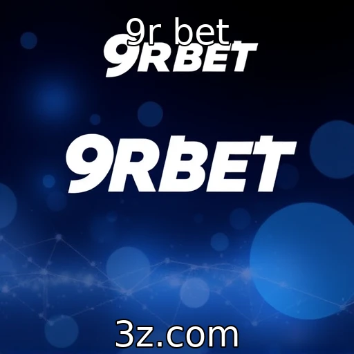 Novas regulamentações impactam indústria de jogos