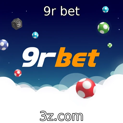 Expansão do mercado de jogos online em destaque