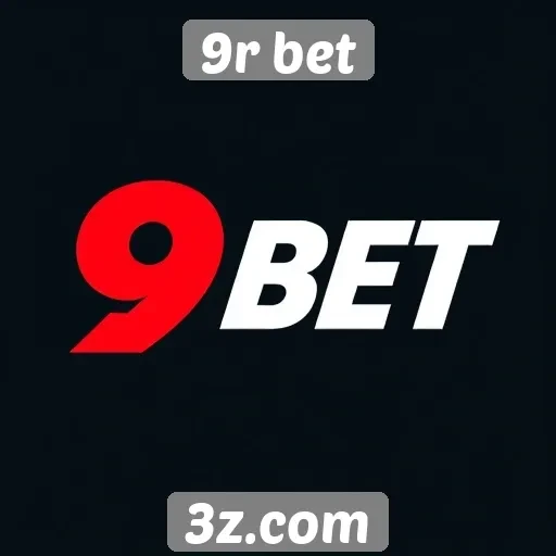 Funcionalidades do site 9r bet disponíveis para usuários