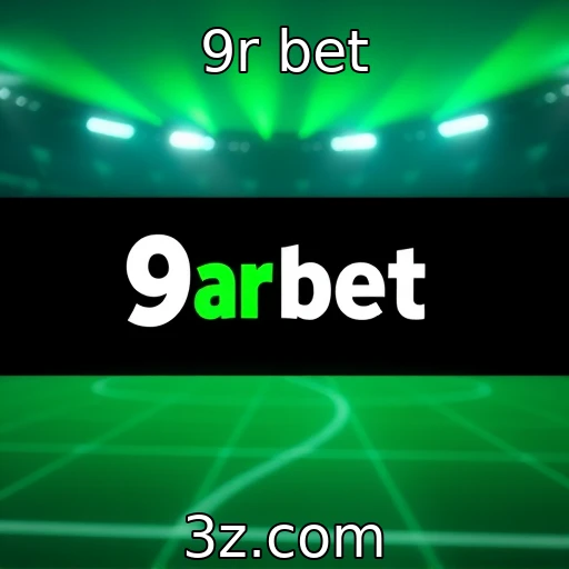 Avanços tecnológicos transformam a experiência do usuário